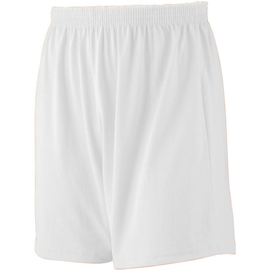 Youth Jersey Knit Shorts 991