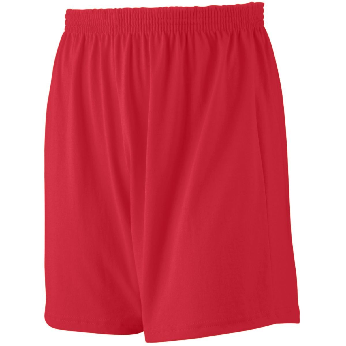 Youth Jersey Knit Shorts 991