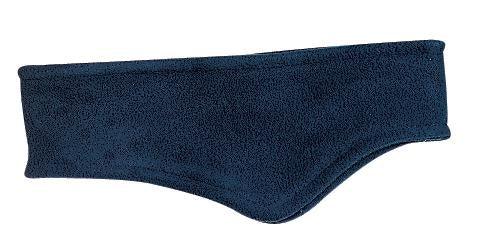 Port Authority R-Tek Stretch Fleece Headband. C910 - Dresses Max