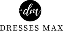 DressesMax