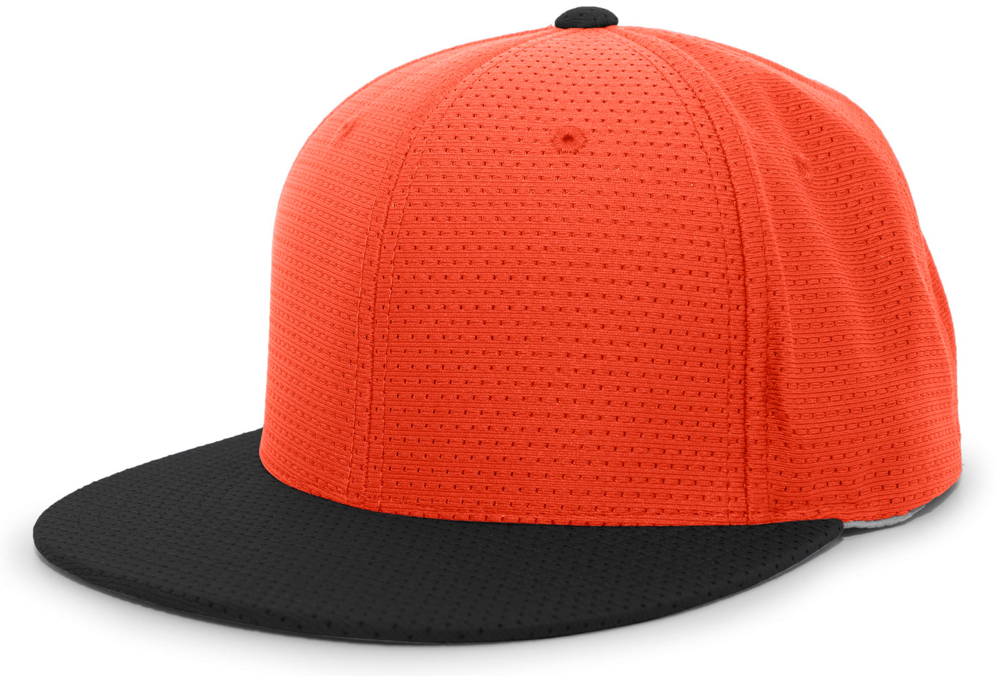 Performance Air Jersey Flexfit?? Cap ES818