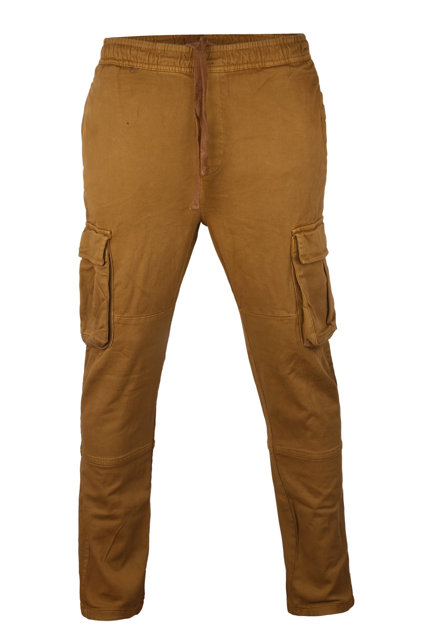 DressesMax Workwear Cargo Trouser