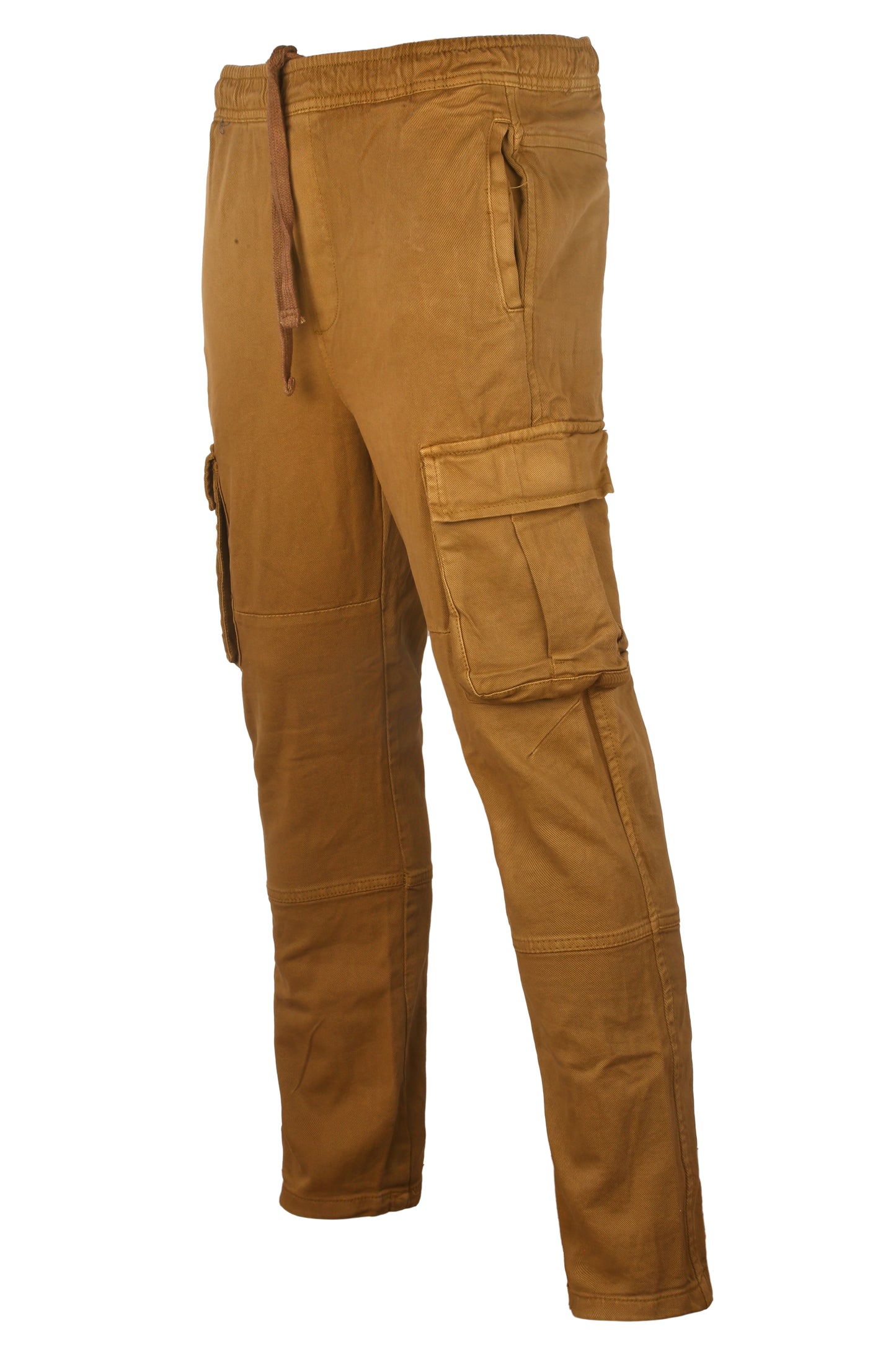 DressesMax Workwear Cargo Trouser