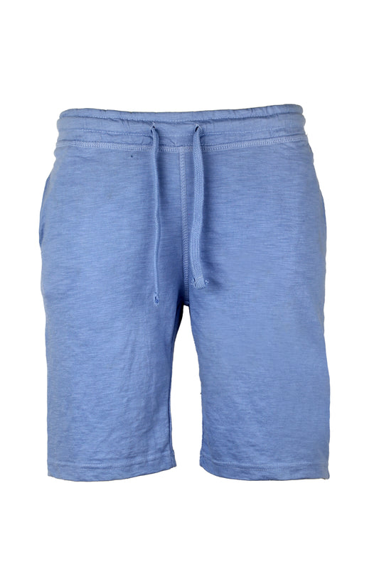 DressesMax Men's Blue Shorts