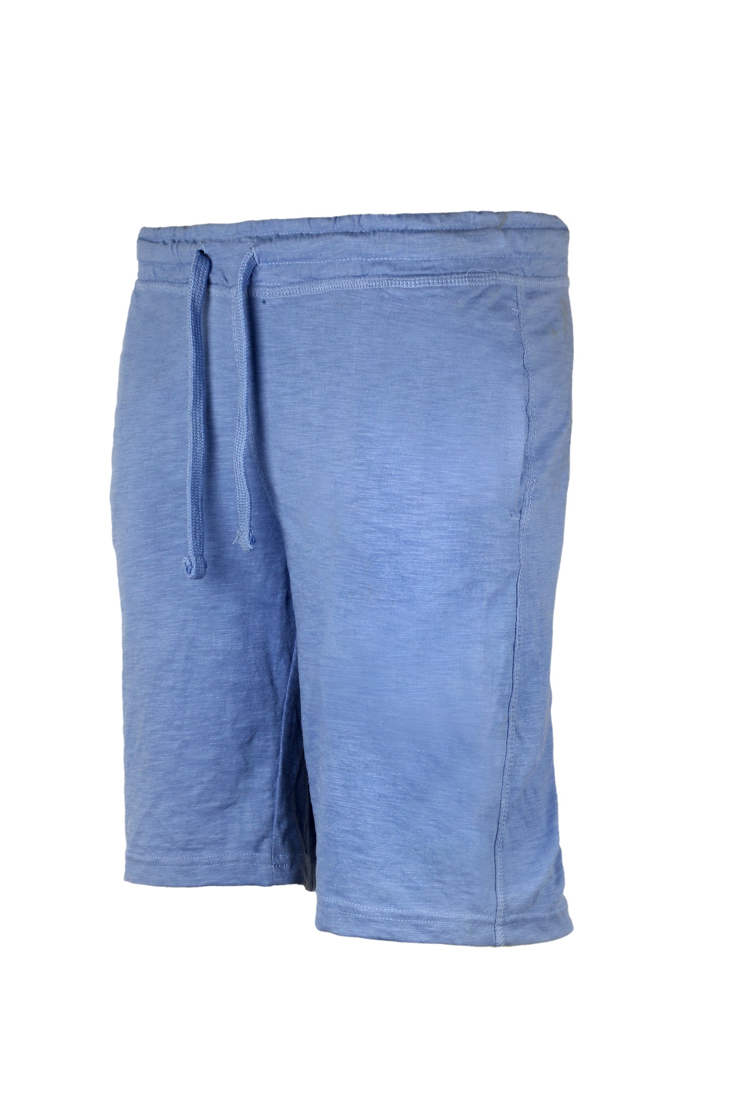 DressesMax Men's Blue Shorts