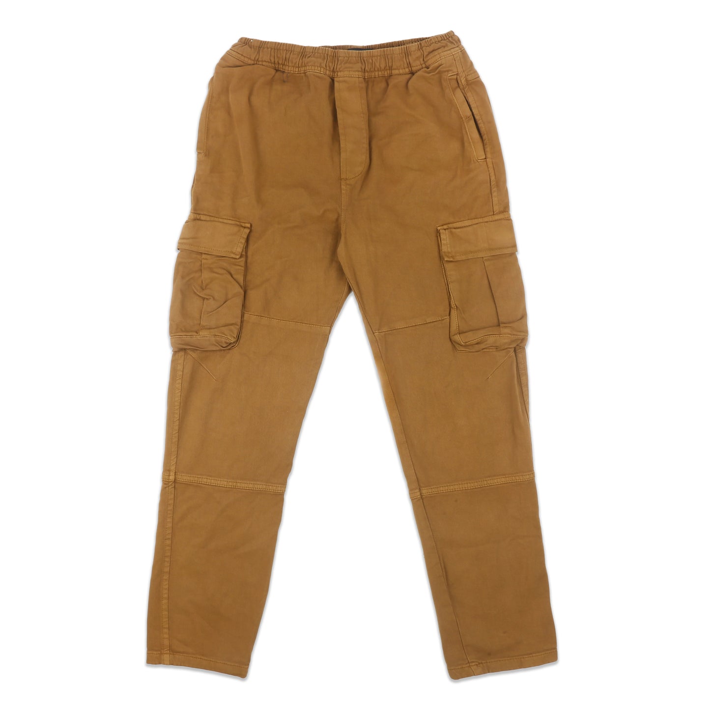 DressesMax Workwear Cargo Trouser