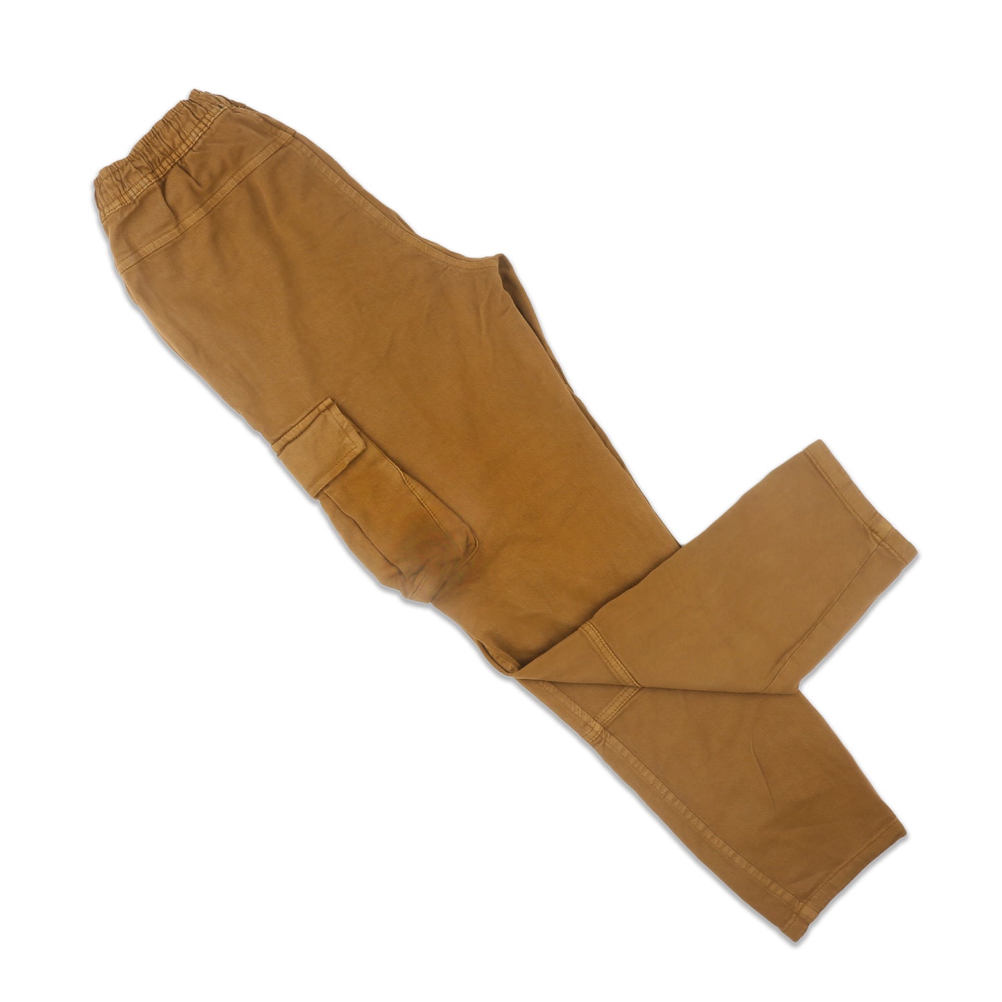 DressesMax Workwear Cargo Trouser