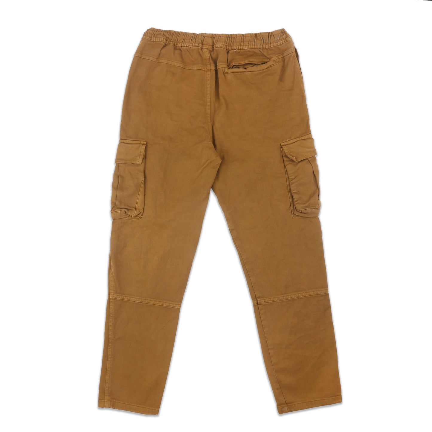 DressesMax Workwear Cargo Trouser