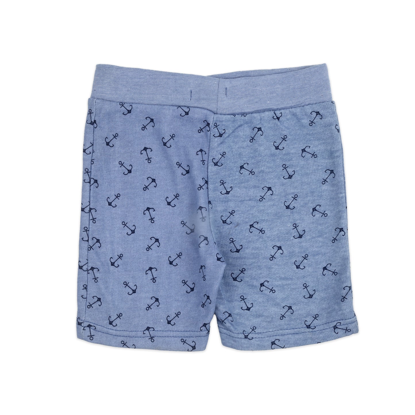 DressesMax Kids' Short