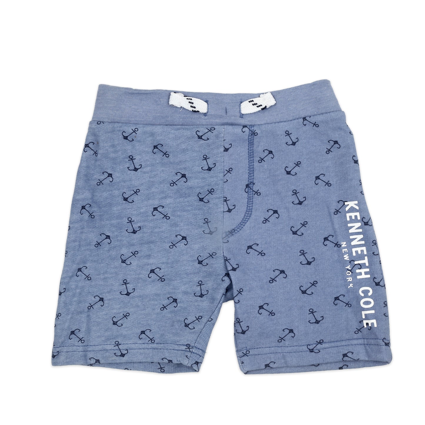 DressesMax Kids' Short