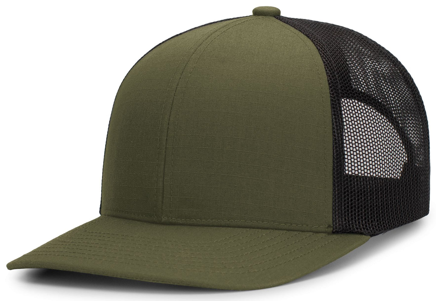 Multicam?? Trucker Snapback Cap M08