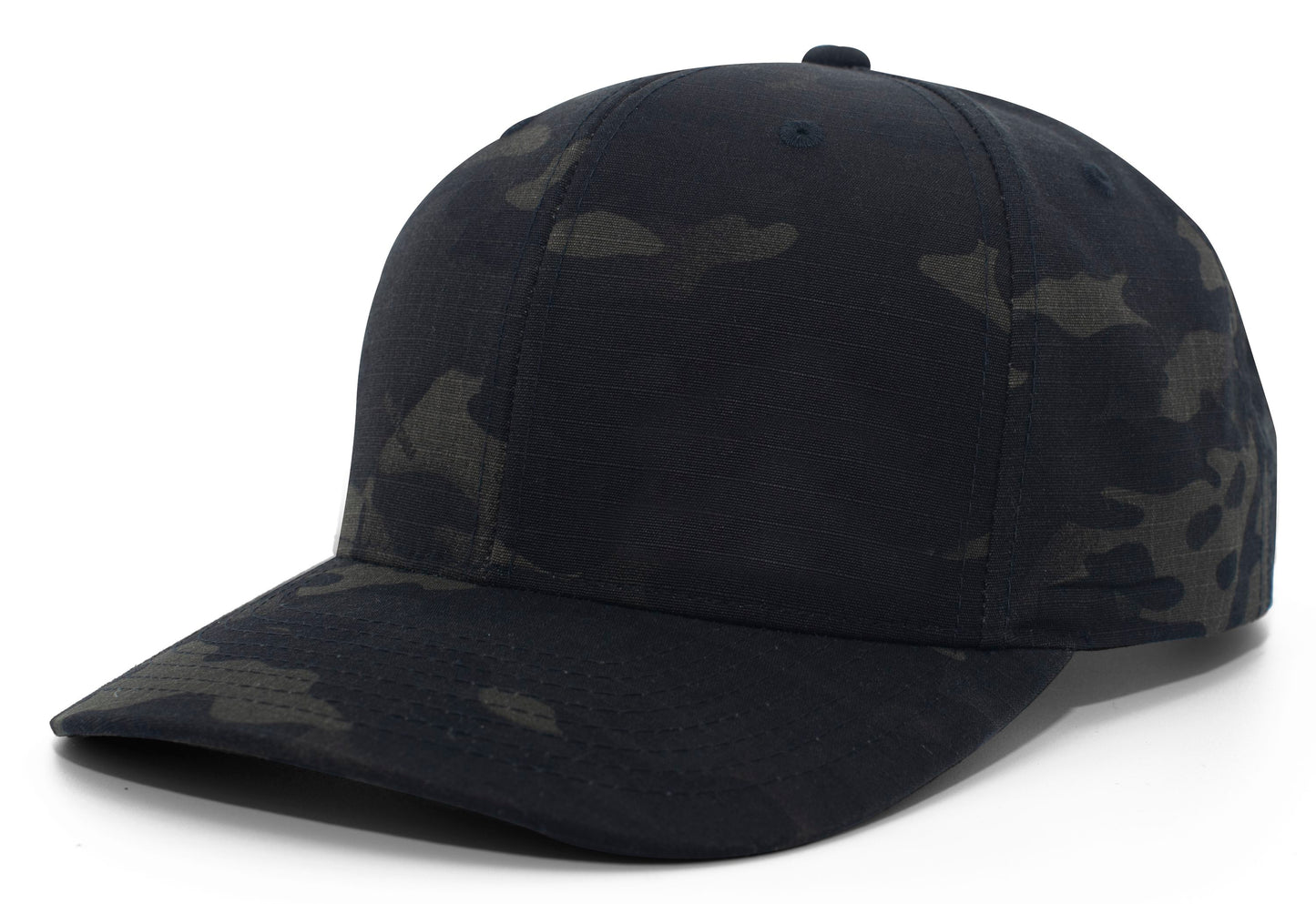 Multicam?? Ripstop Cordura Snapback Cap M35