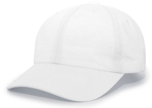 Repreve?? Eco Cap P203