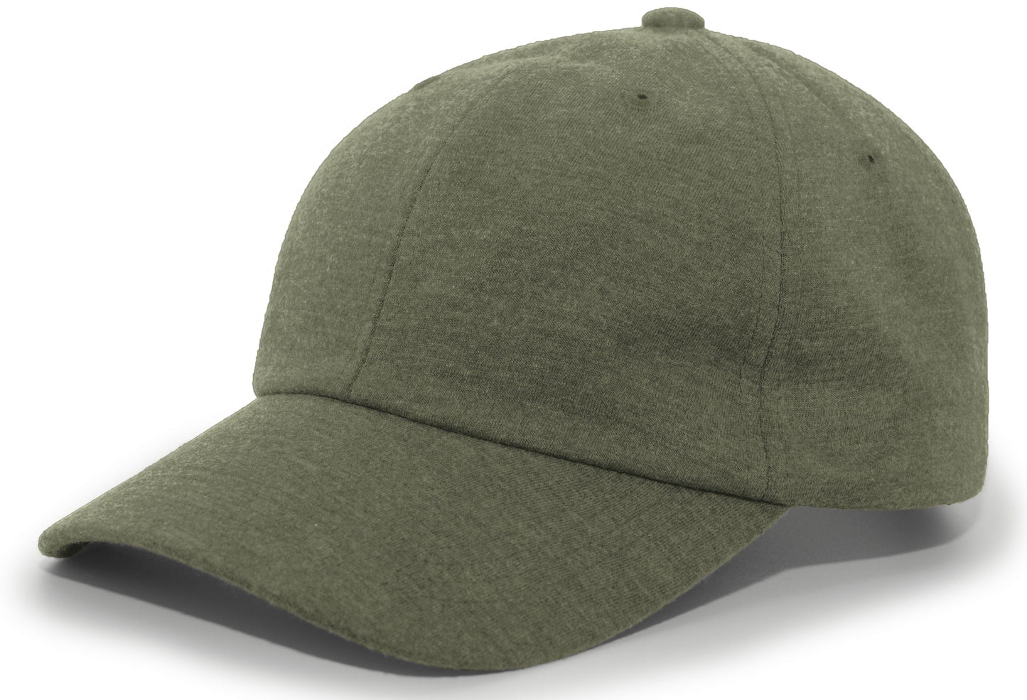 Repreve?? Eco Cap P203