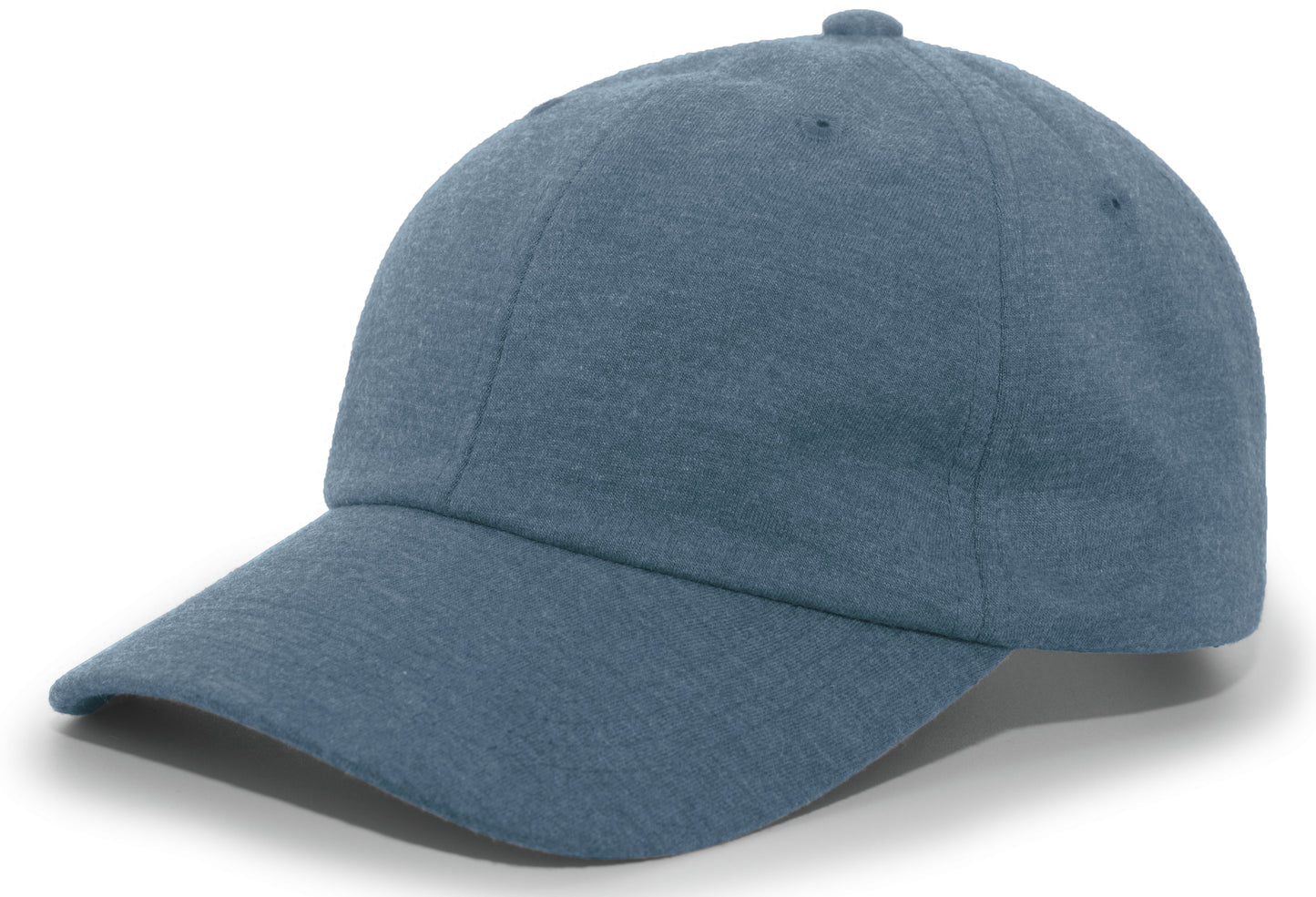 Repreve?? Eco Cap P203