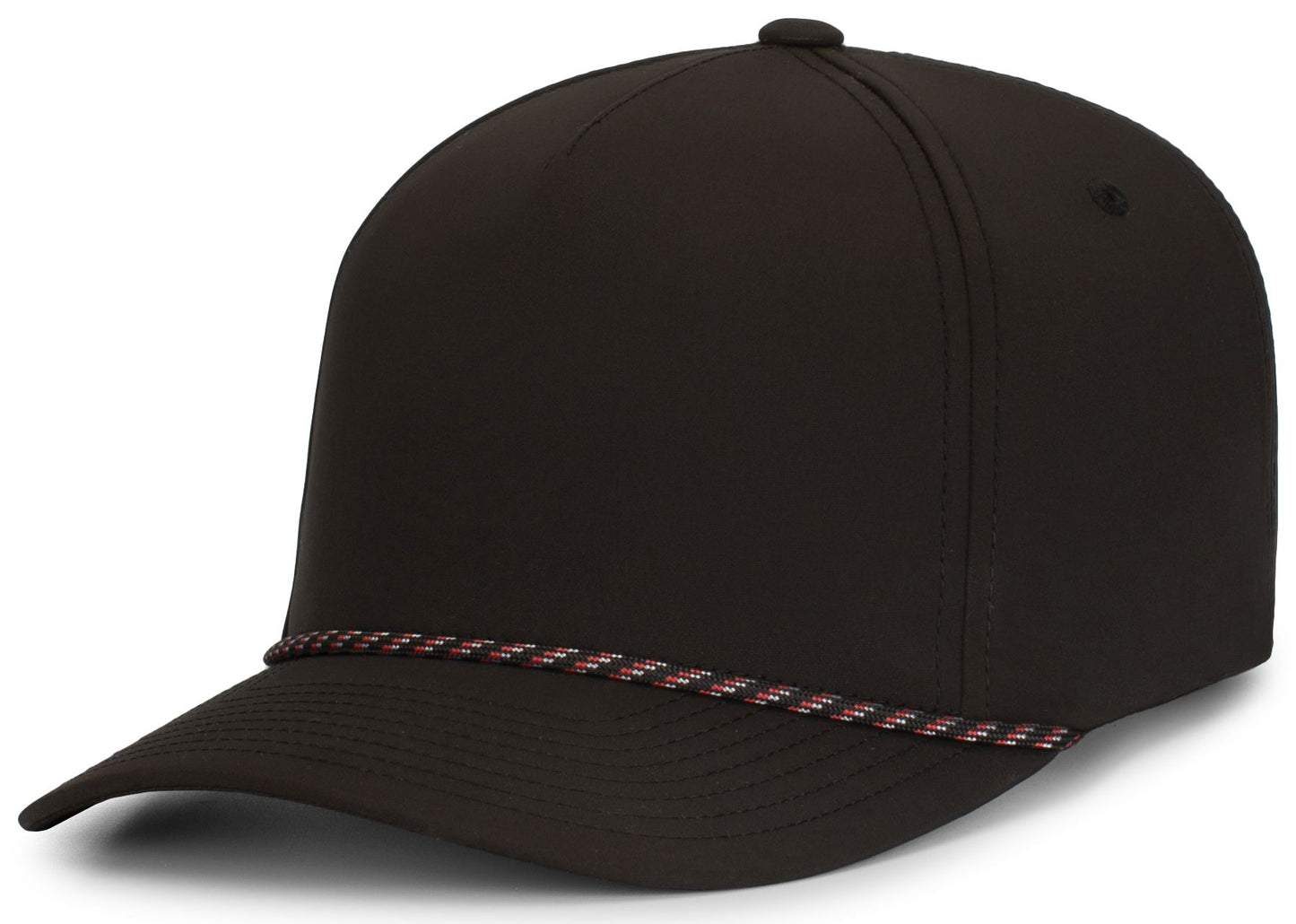 WEEKENDER CAP P421