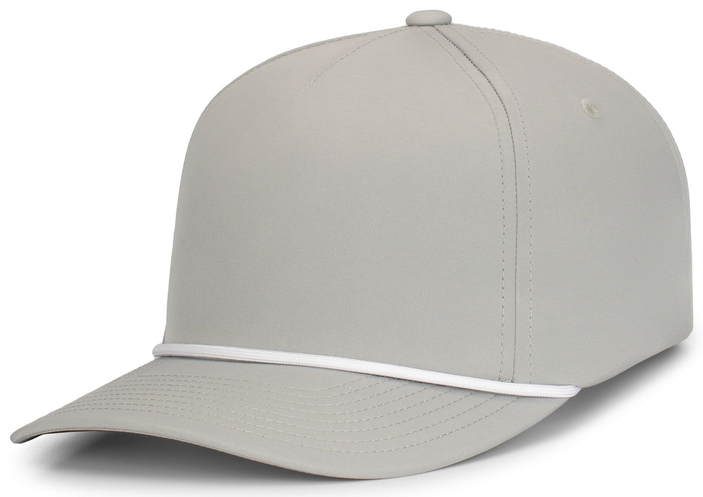 WEEKENDER CAP P421