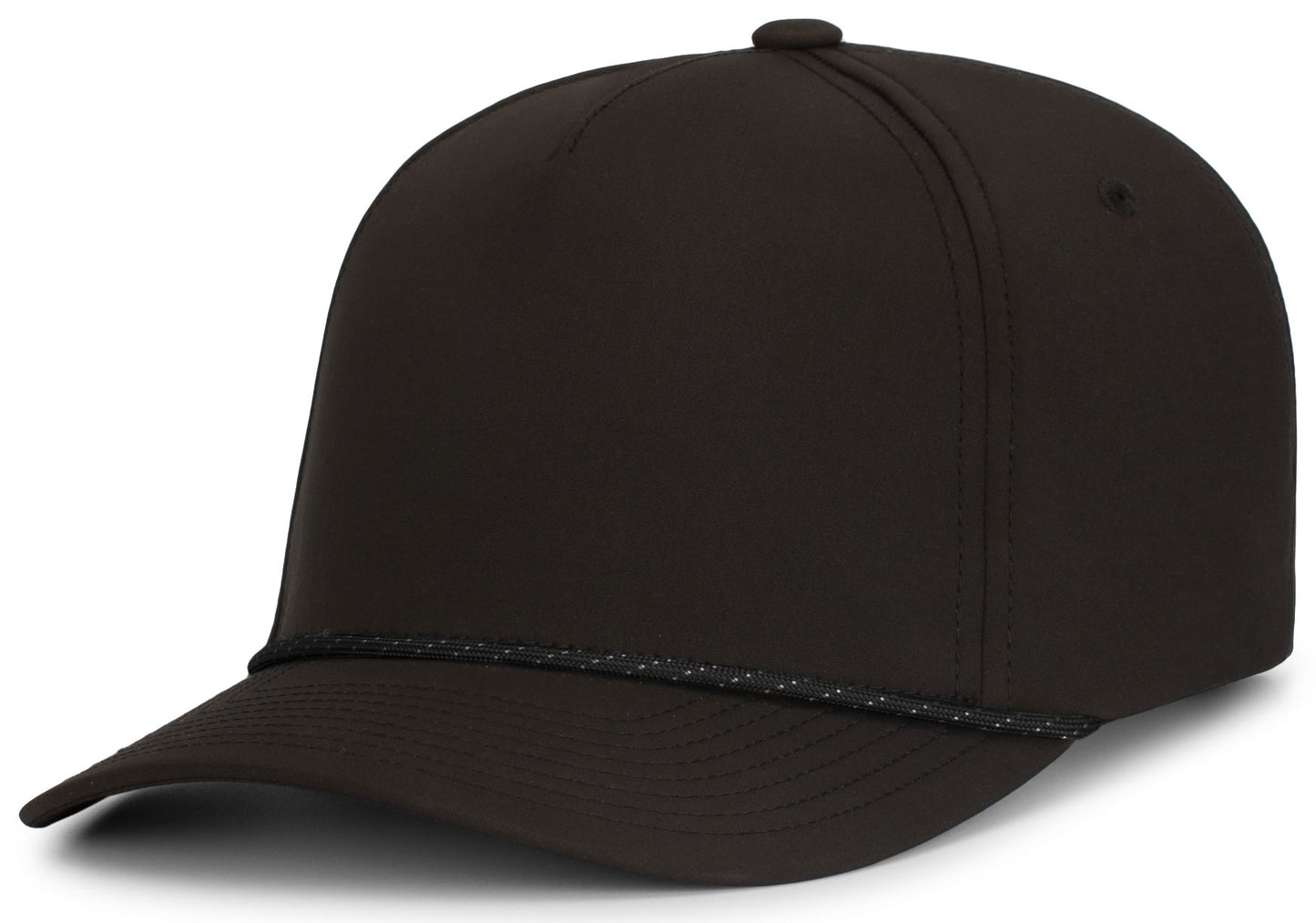 WEEKENDER CAP P421