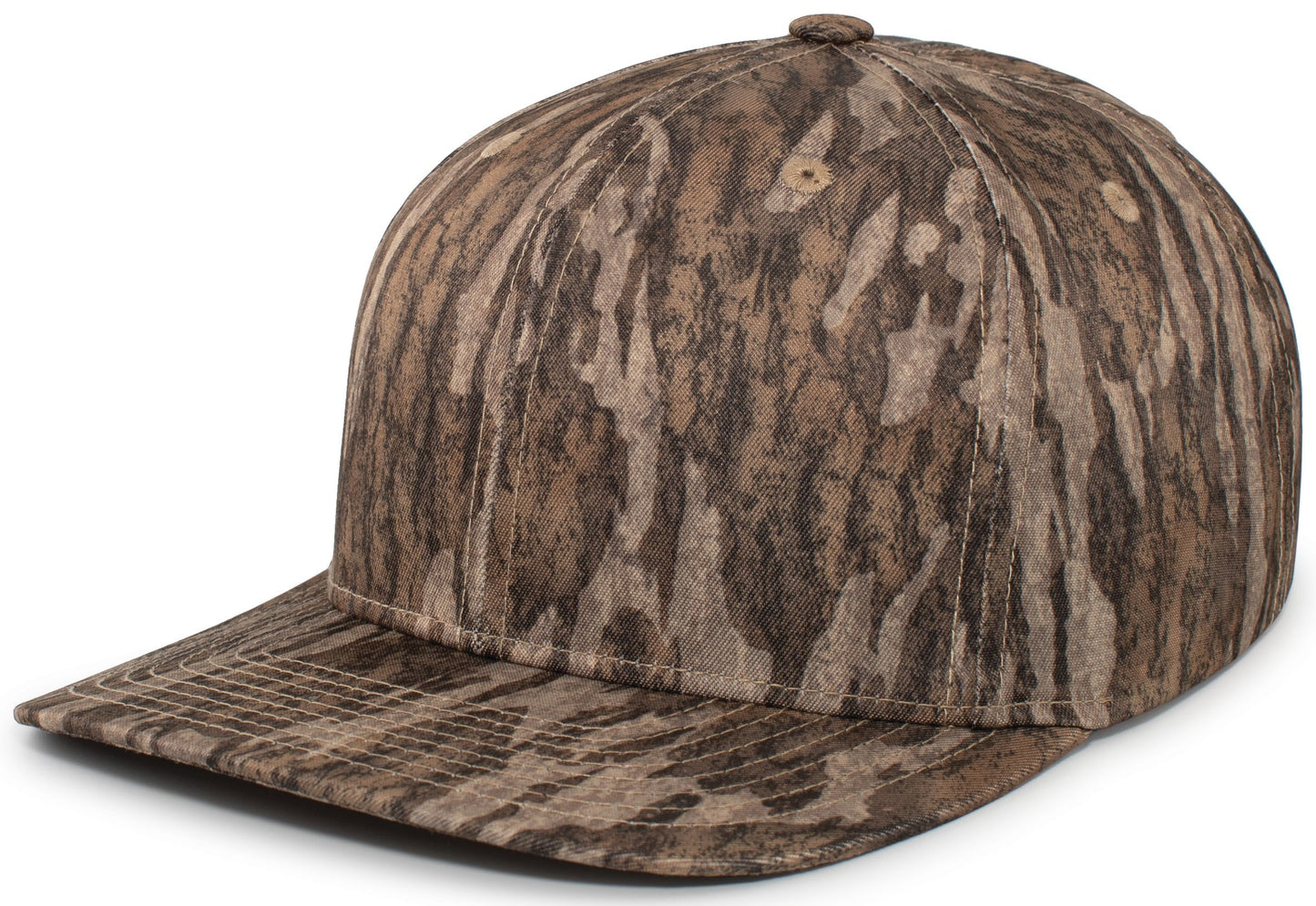 Mossy Oak?? Guide Cap P680