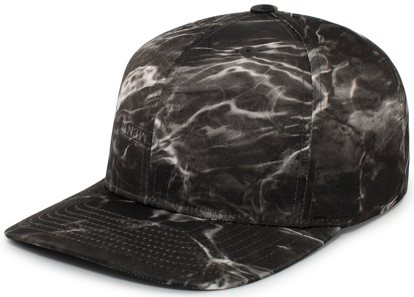 Mossy Oak?? Guide Cap P680