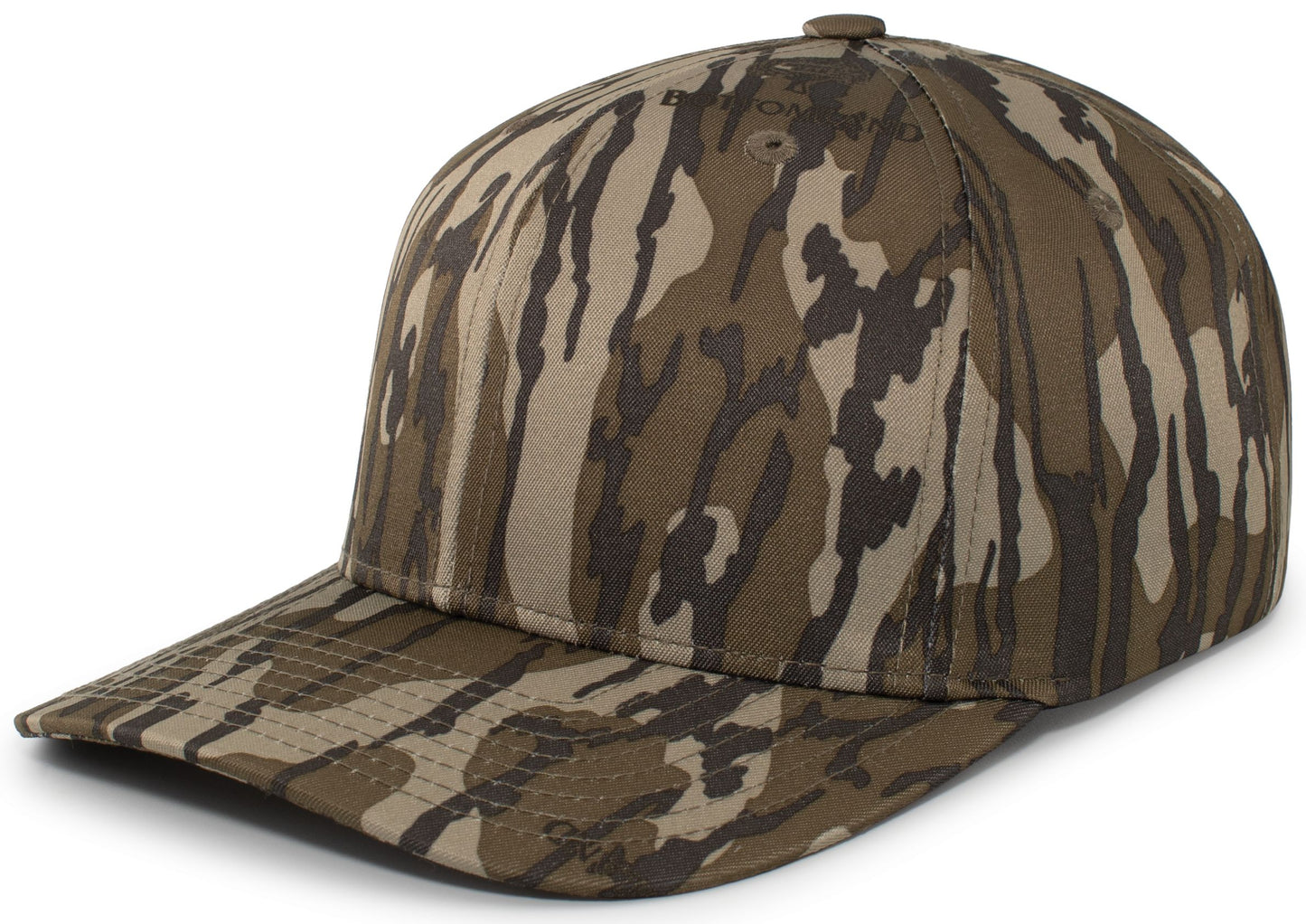 Mossy Oak?? Guide Cap P680