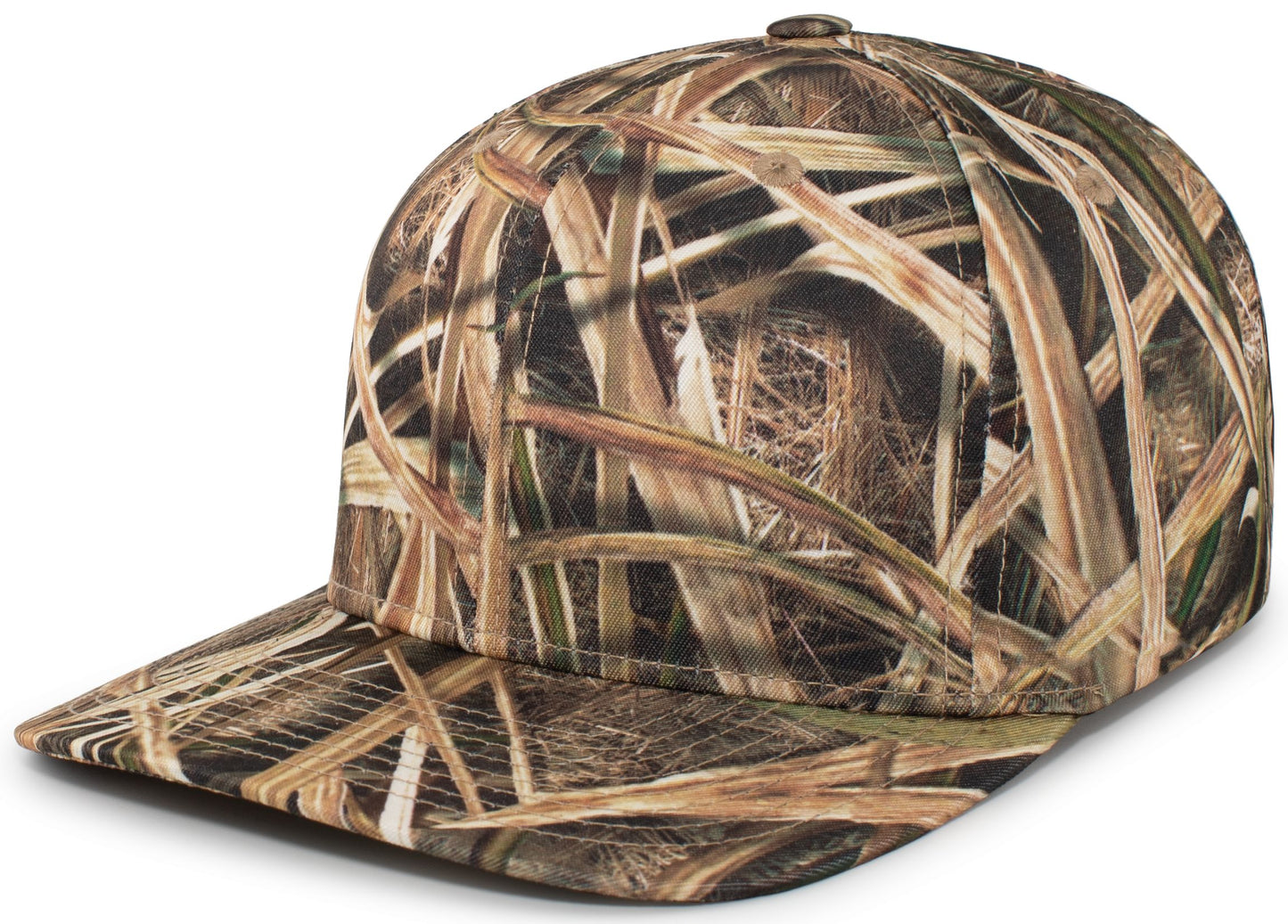 Mossy Oak?? Guide Cap P680