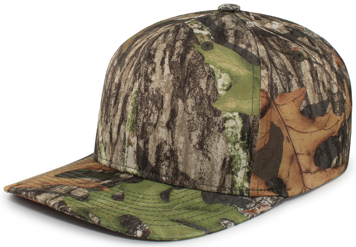 Mossy Oak?? Guide Cap P680