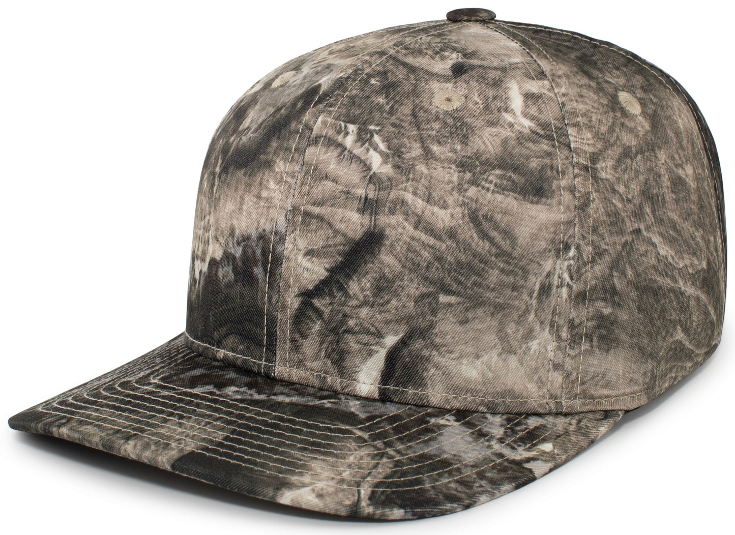 Mossy Oak?? Guide Cap P680