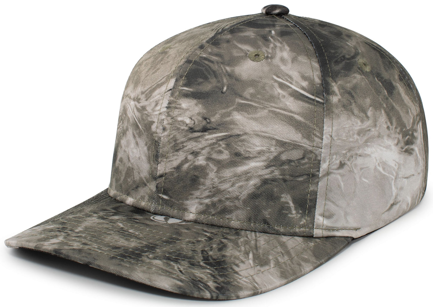 Mossy Oak?? Guide Cap P680