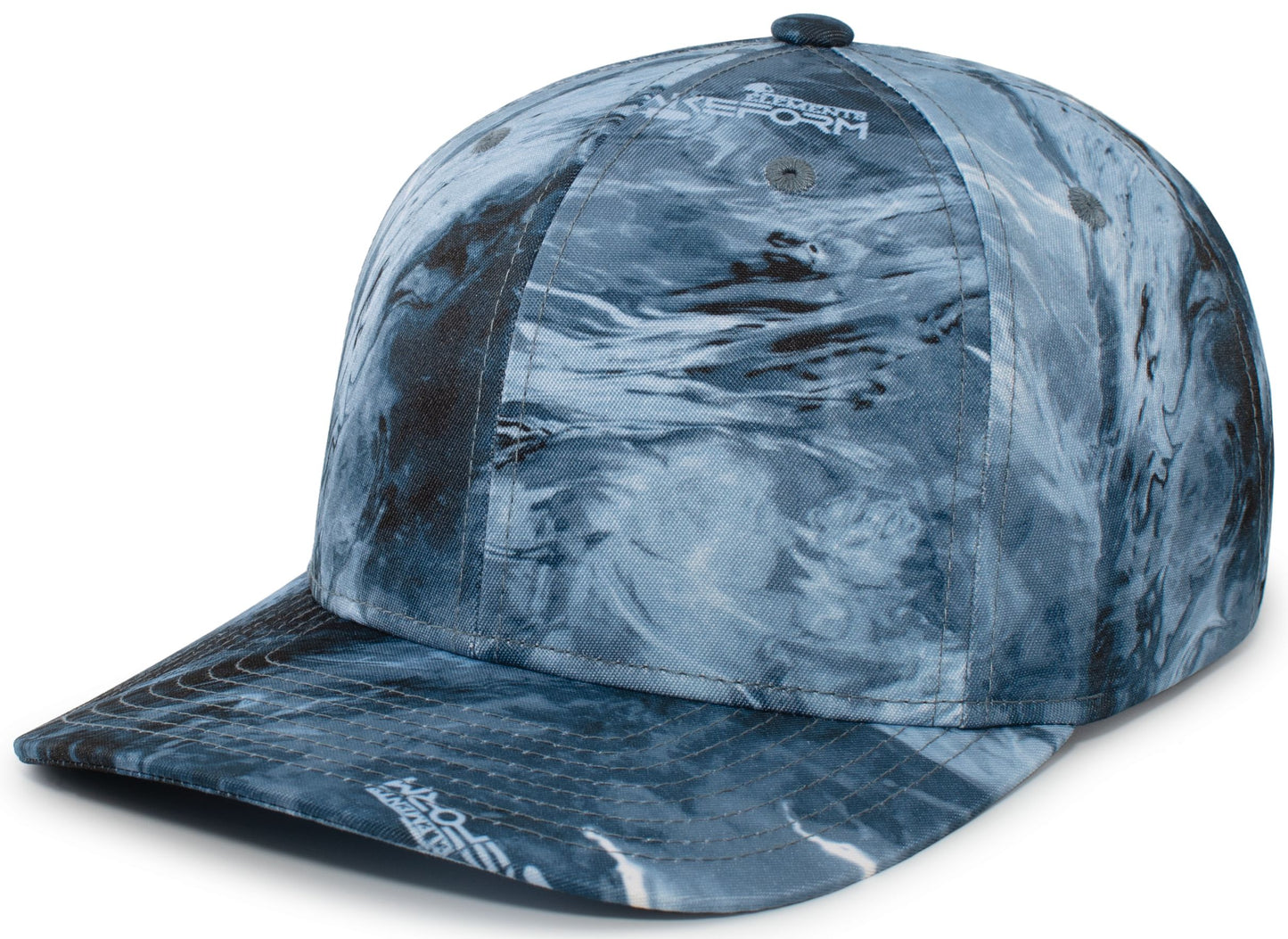 Mossy Oak?? Guide Cap P680