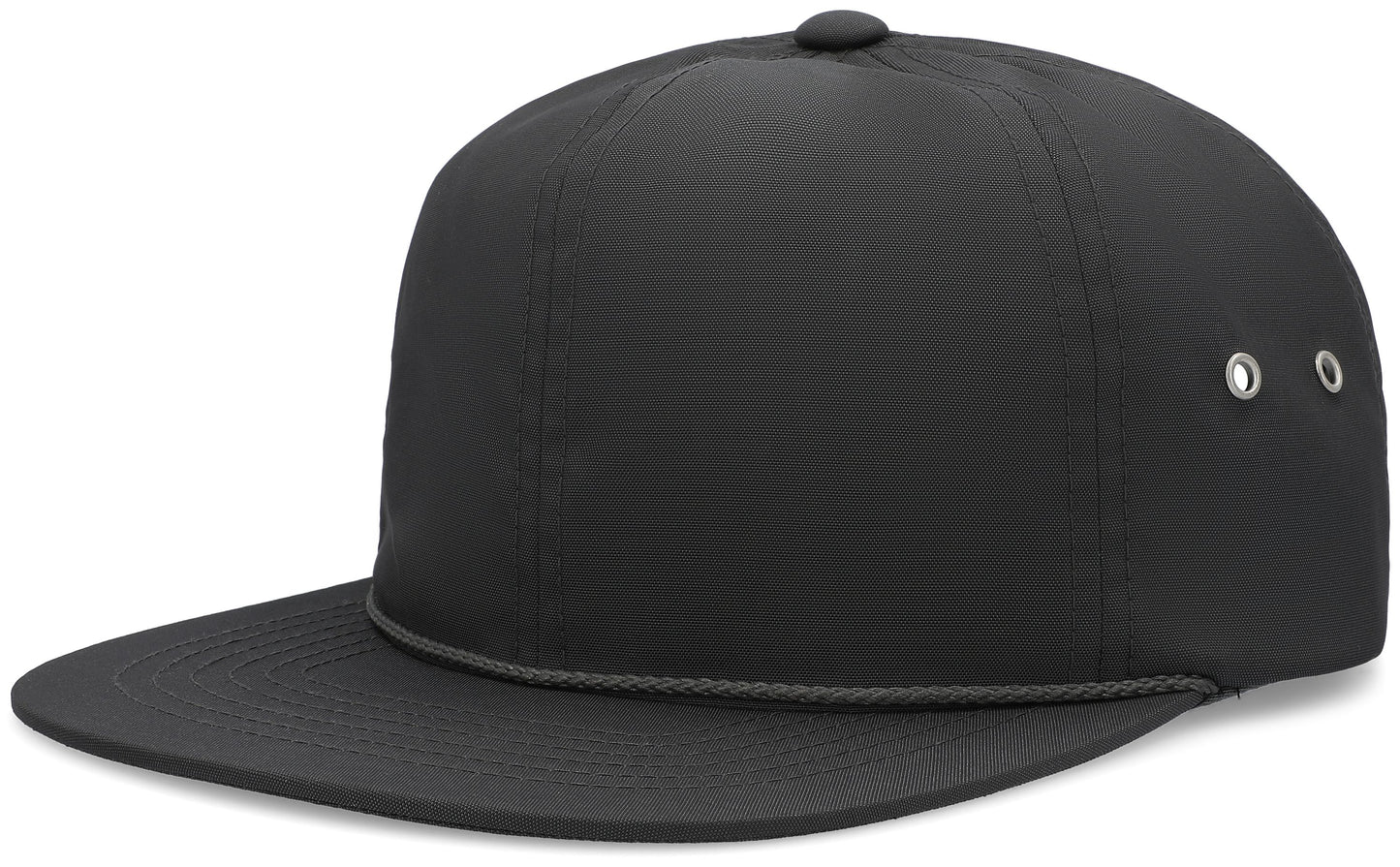 Nylon Adventure Cap P780