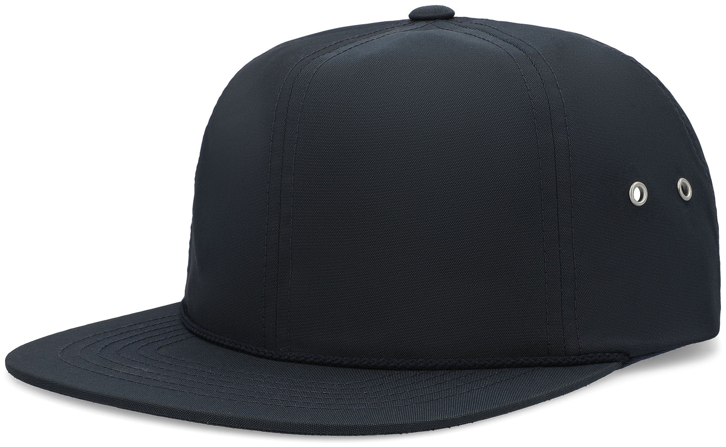 Nylon Adventure Cap P780