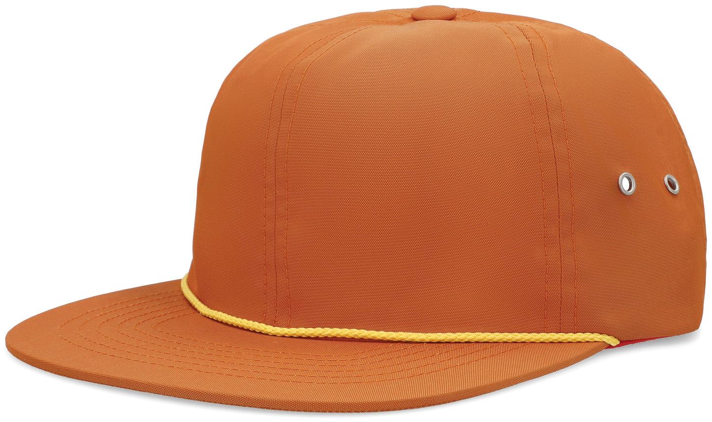 Nylon Adventure Cap P780