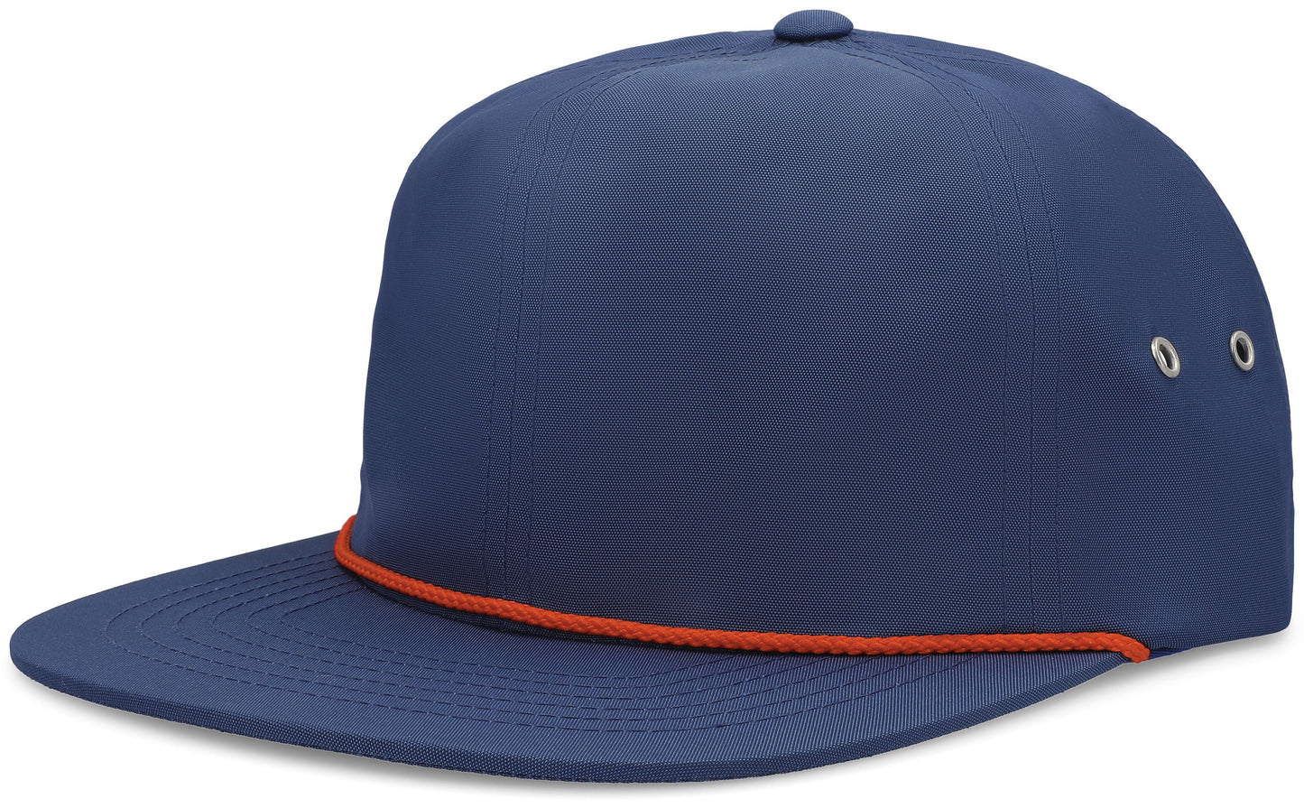 Nylon Adventure Cap P780