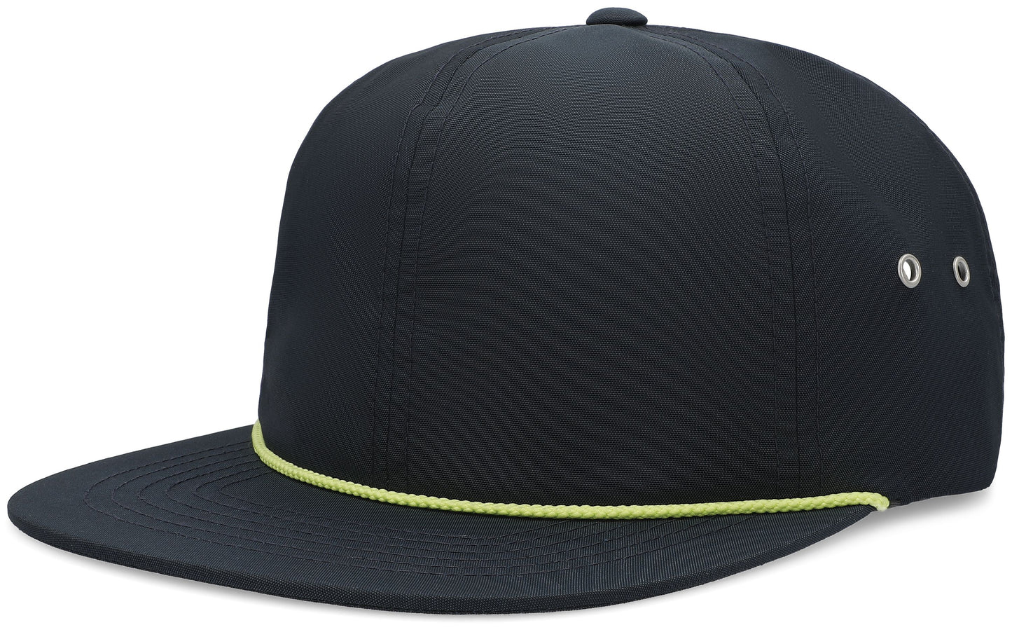 Nylon Adventure Cap P780