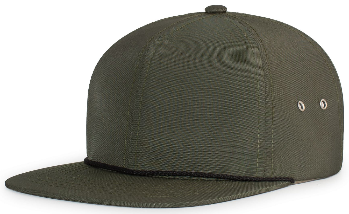 Nylon Adventure Cap P780