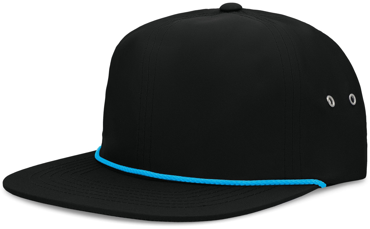 Nylon Adventure Cap P780