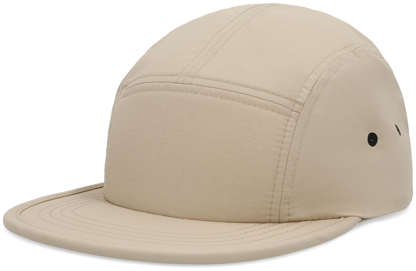 Packable Camper Cap P781