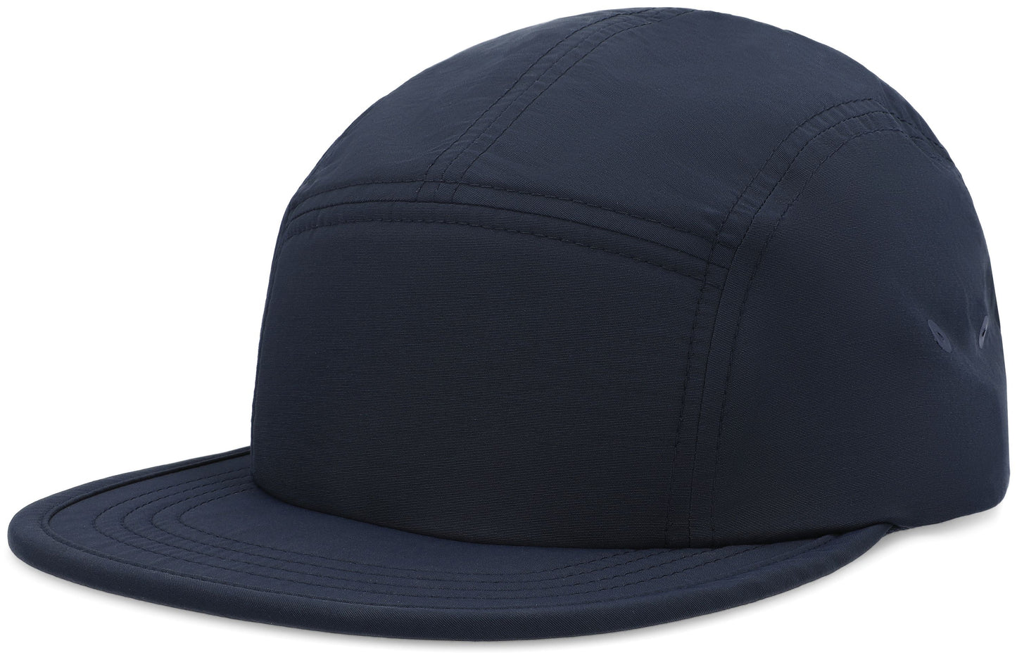 Packable Camper Cap P781