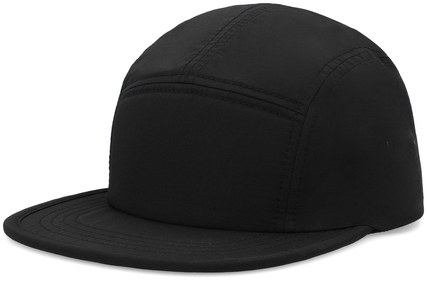 Packable Camper Cap P781