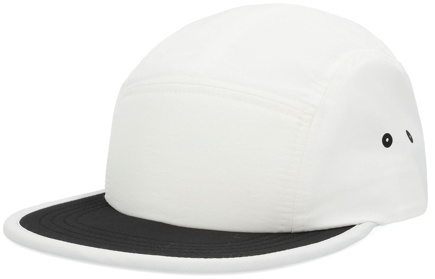 Packable Camper Cap P781