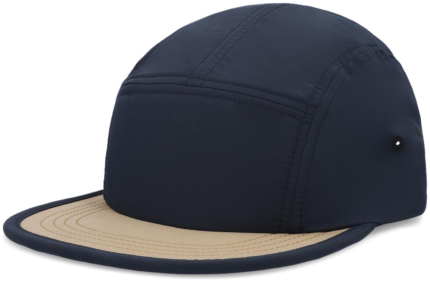 Packable Camper Cap P781