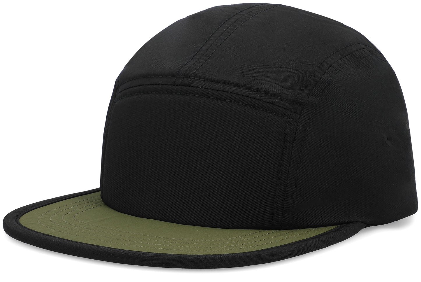 Packable Camper Cap P781