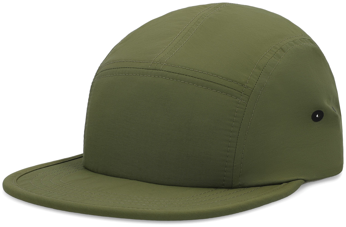 Packable Camper Cap P781