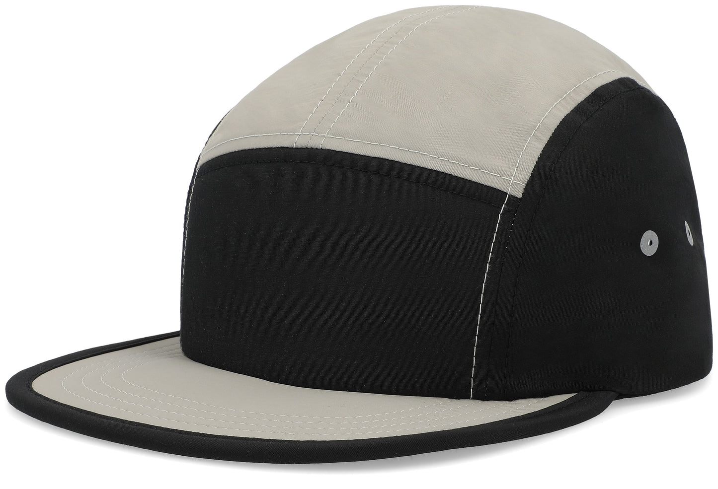 Packable Camper Cap P781