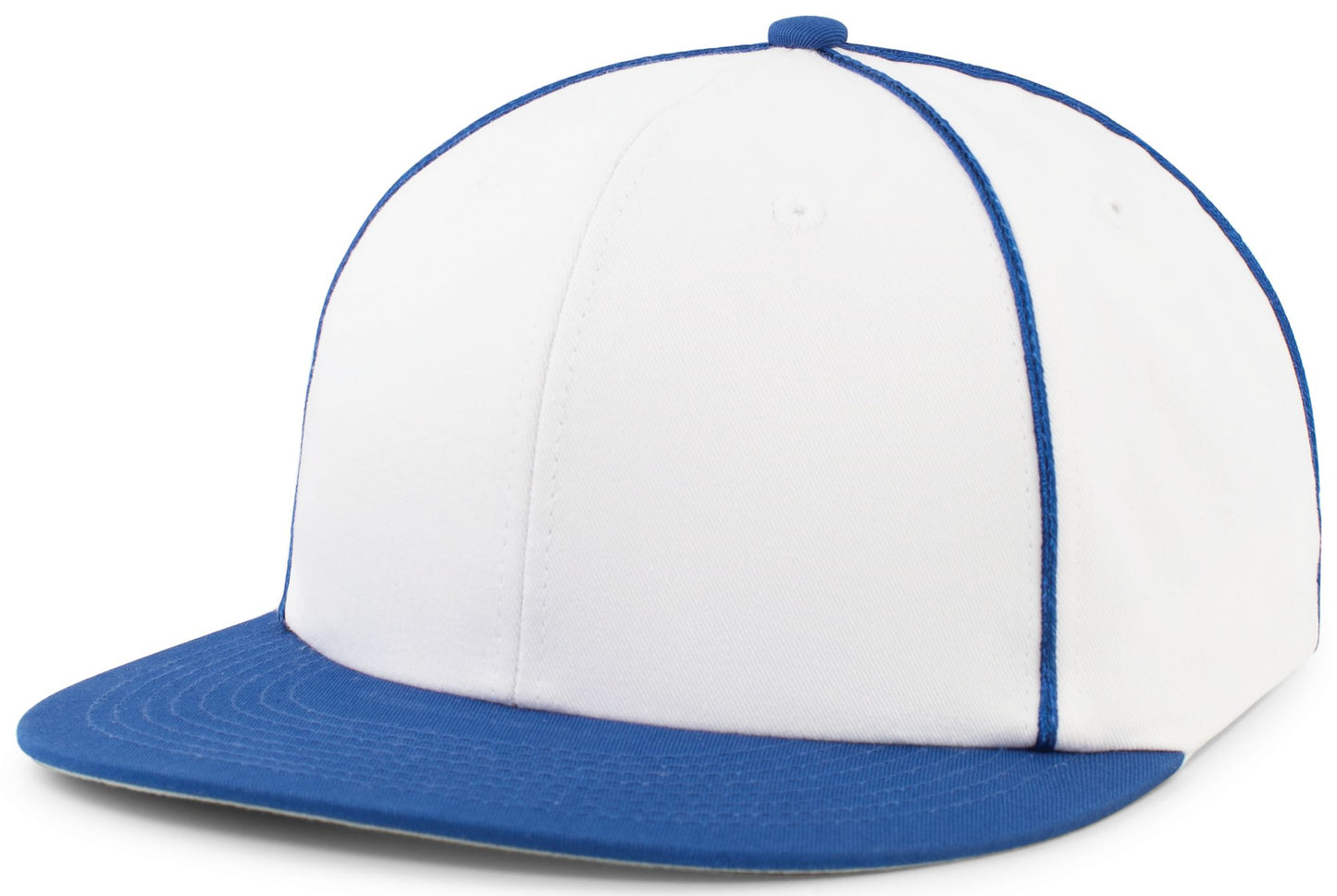 Momentum Team Cap P820