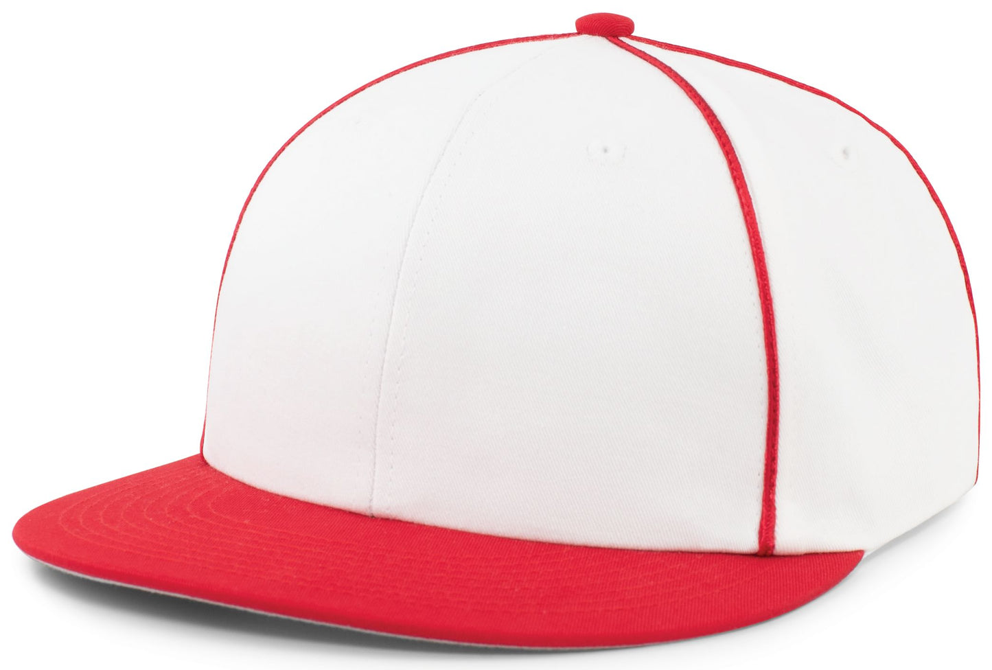 Momentum Team Cap P820