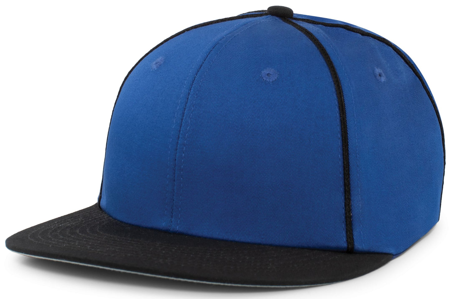 Momentum Team Cap P820