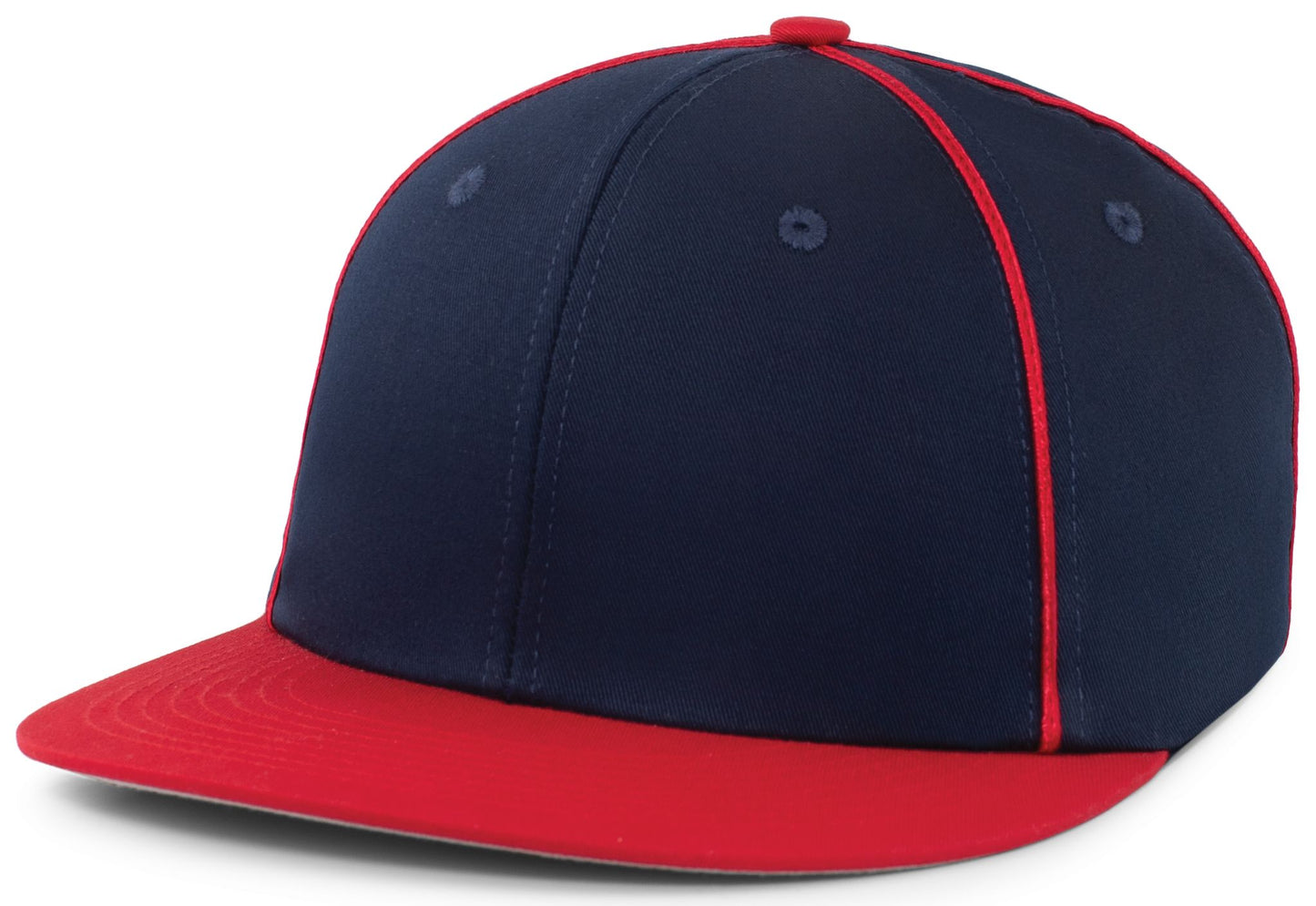 Momentum Team Cap P820