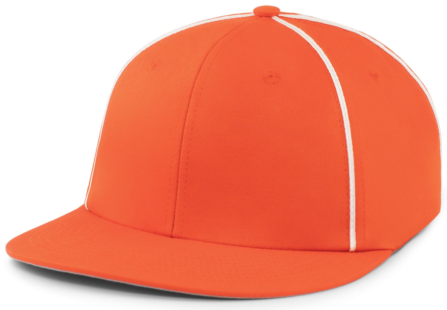 Momentum Team Cap P820